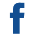 Like us on Facebook