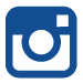 Follow us on Instagram