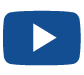 Watch us on YouTube