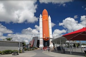 Shuttle