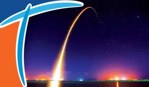 launch