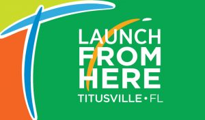 launch from here