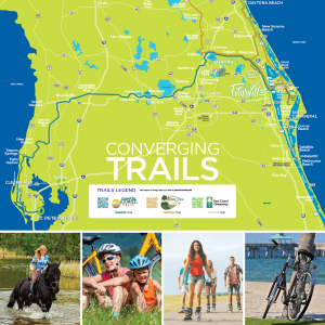 ConvergingTrails-Map-ForWeb-2x