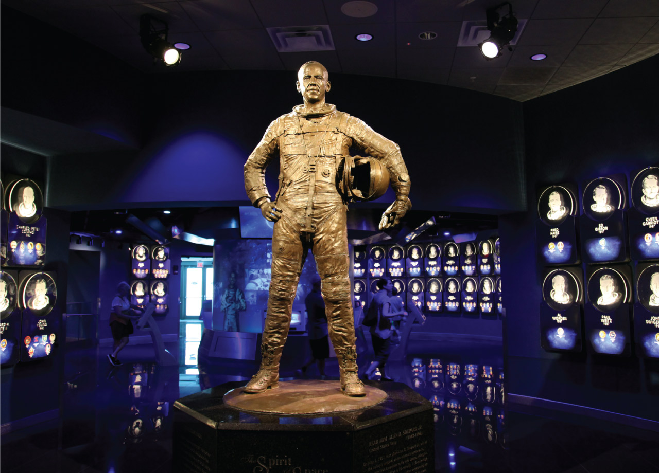 KSC Heroes & Legends