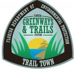 Greenways & Trails