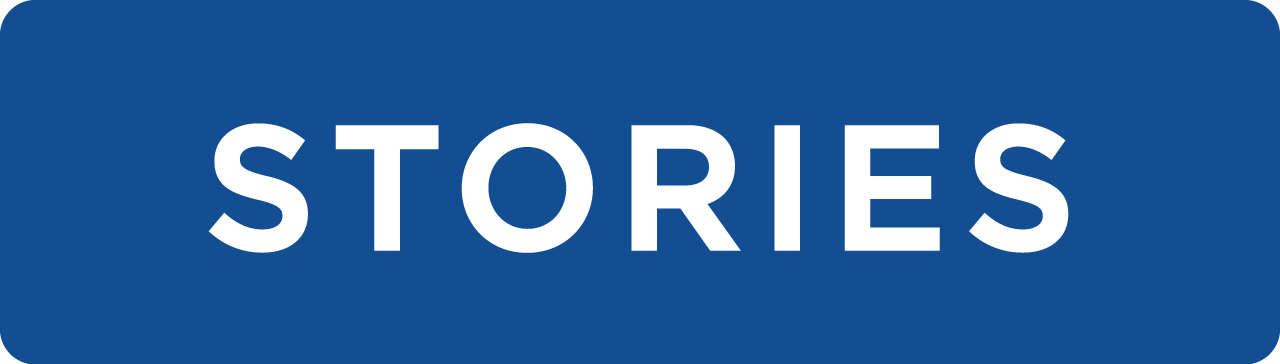 Stories