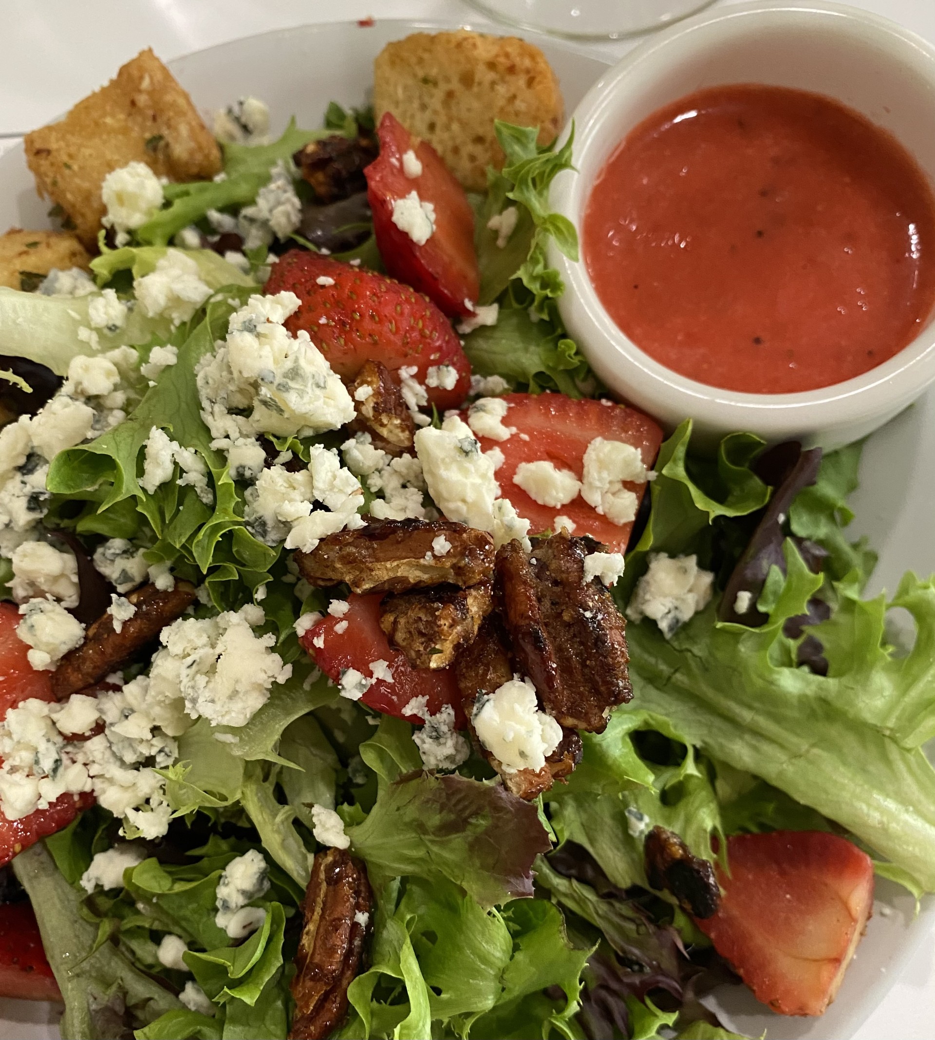 Salad