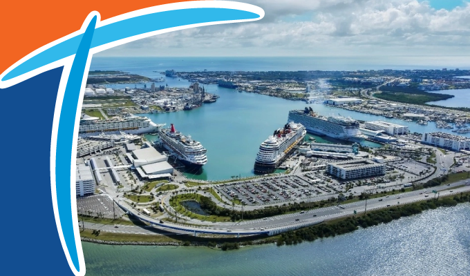 Port Canaveral